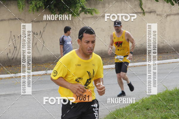 Buy your photos of the eventCircuito Unimed Etapa Fabri on Fotop