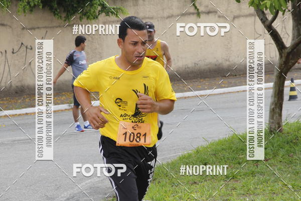 Buy your photos of the eventCircuito Unimed Etapa Fabri on Fotop