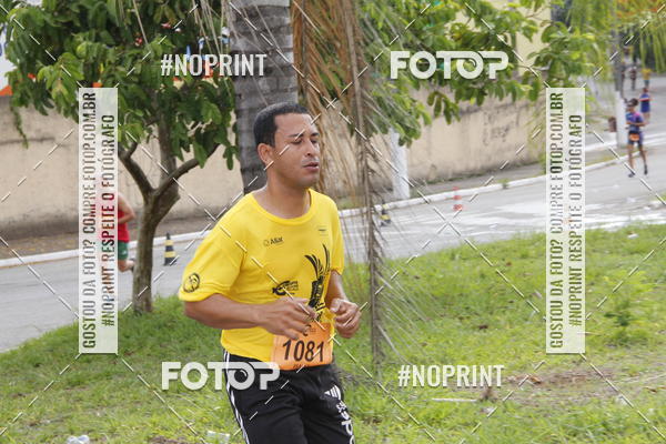 Buy your photos of the eventCircuito Unimed Etapa Fabri on Fotop