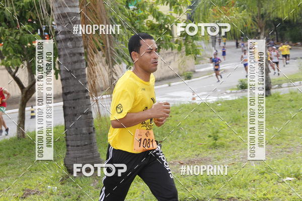 Buy your photos of the eventCircuito Unimed Etapa Fabri on Fotop