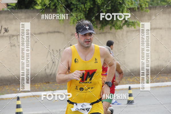 Buy your photos of the eventCircuito Unimed Etapa Fabri on Fotop