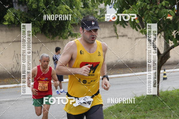 Buy your photos of the eventCircuito Unimed Etapa Fabri on Fotop