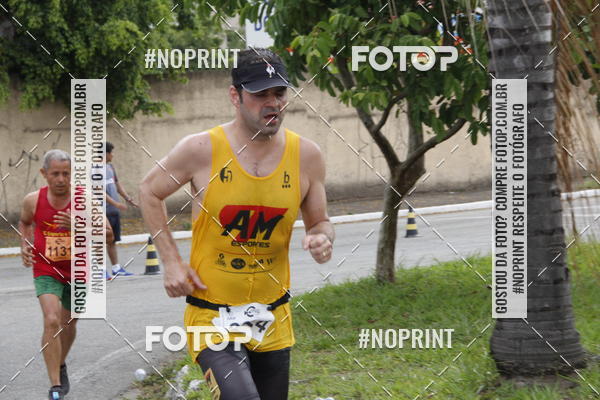 Buy your photos of the eventCircuito Unimed Etapa Fabri on Fotop