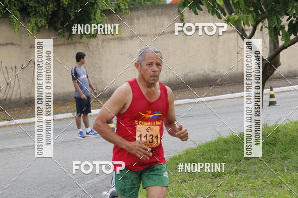 Buy your photos of the eventCircuito Unimed Etapa Fabri on Fotop