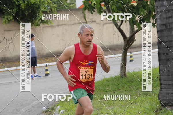 Buy your photos of the eventCircuito Unimed Etapa Fabri on Fotop