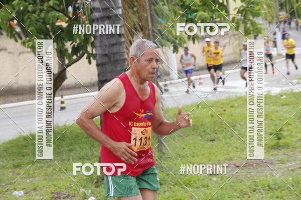 Buy your photos of the eventCircuito Unimed Etapa Fabri on Fotop