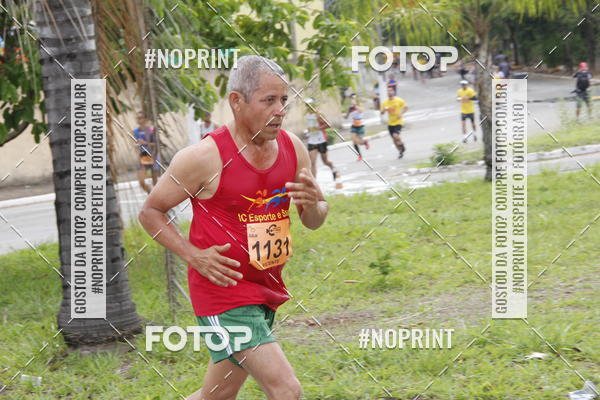 Buy your photos of the eventCircuito Unimed Etapa Fabri on Fotop