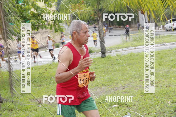 Buy your photos of the eventCircuito Unimed Etapa Fabri on Fotop