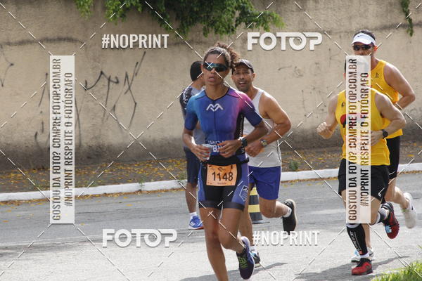 Buy your photos of the eventCircuito Unimed Etapa Fabri on Fotop