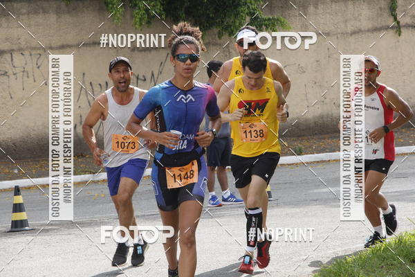 Buy your photos of the eventCircuito Unimed Etapa Fabri on Fotop