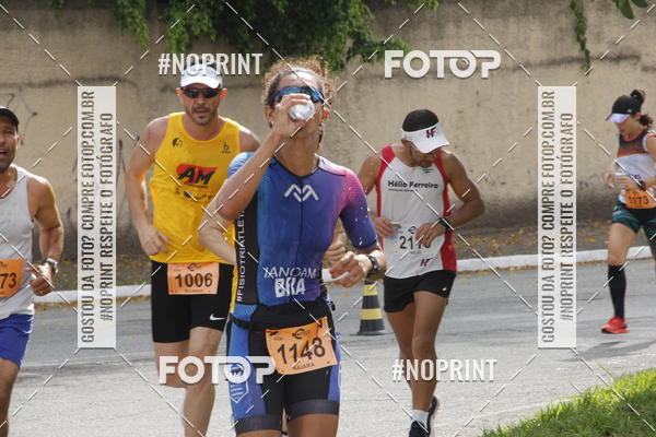 Buy your photos of the eventCircuito Unimed Etapa Fabri on Fotop