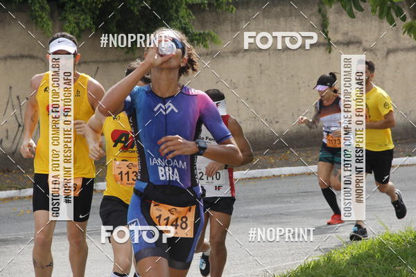 Buy your photos of the eventCircuito Unimed Etapa Fabri on Fotop