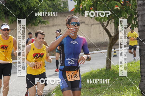 Buy your photos of the eventCircuito Unimed Etapa Fabri on Fotop