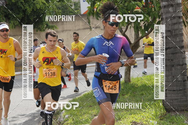 Buy your photos of the eventCircuito Unimed Etapa Fabri on Fotop