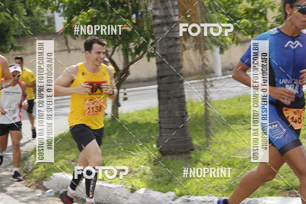 Buy your photos of the eventCircuito Unimed Etapa Fabri on Fotop