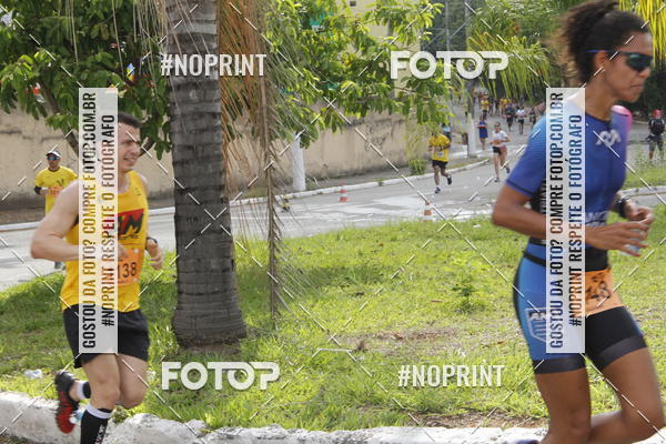 Buy your photos of the eventCircuito Unimed Etapa Fabri on Fotop