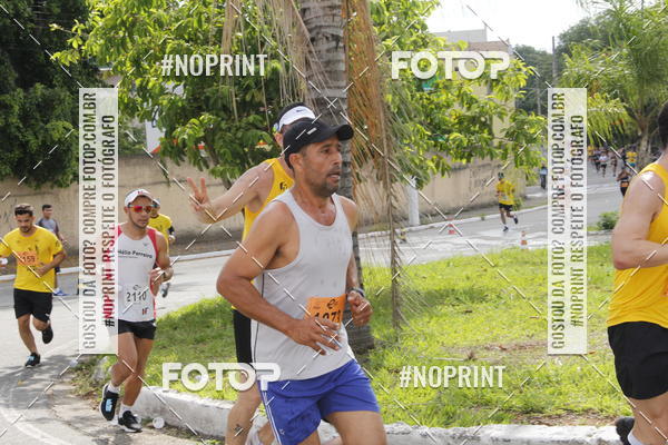 Buy your photos of the eventCircuito Unimed Etapa Fabri on Fotop