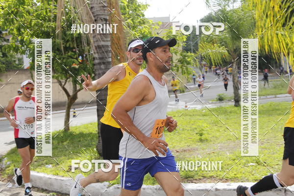 Buy your photos of the eventCircuito Unimed Etapa Fabri on Fotop