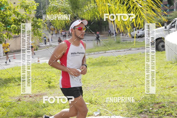 Buy your photos of the eventCircuito Unimed Etapa Fabri on Fotop