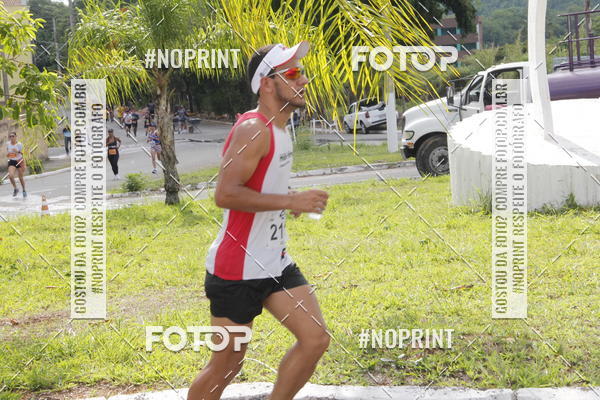 Buy your photos of the eventCircuito Unimed Etapa Fabri on Fotop