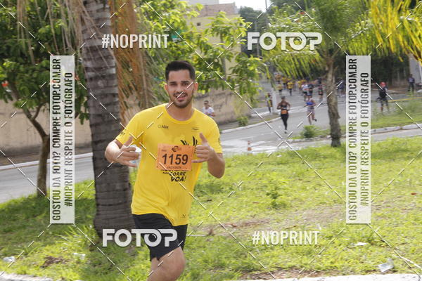 Buy your photos of the eventCircuito Unimed Etapa Fabri on Fotop