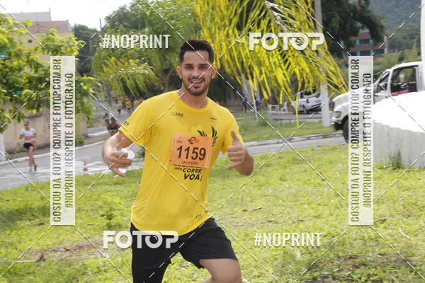 Buy your photos of the eventCircuito Unimed Etapa Fabri on Fotop