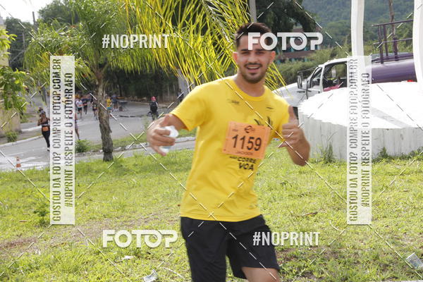 Buy your photos of the eventCircuito Unimed Etapa Fabri on Fotop