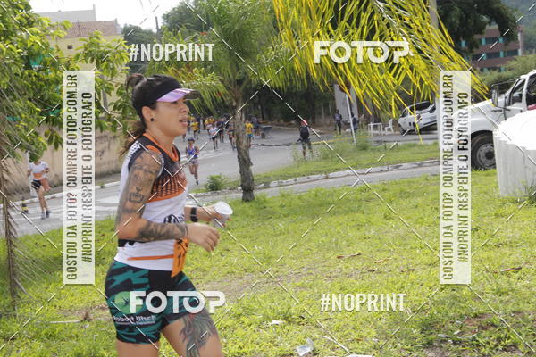 Buy your photos of the eventCircuito Unimed Etapa Fabri on Fotop