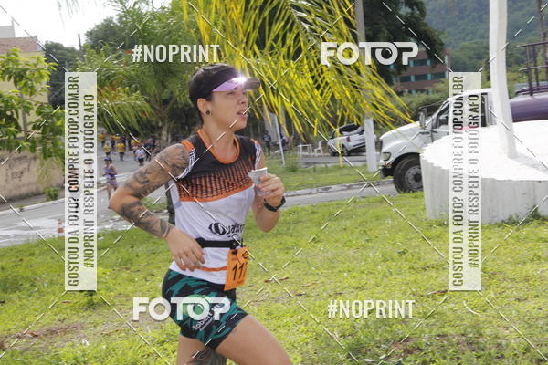 Buy your photos of the eventCircuito Unimed Etapa Fabri on Fotop