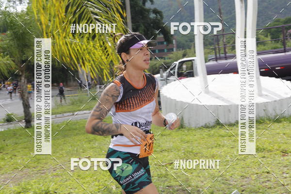 Buy your photos of the eventCircuito Unimed Etapa Fabri on Fotop