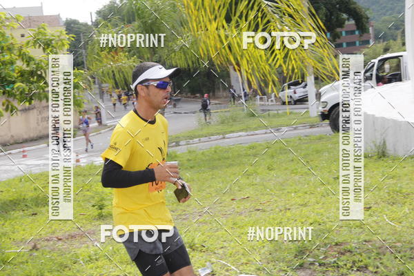 Buy your photos of the eventCircuito Unimed Etapa Fabri on Fotop