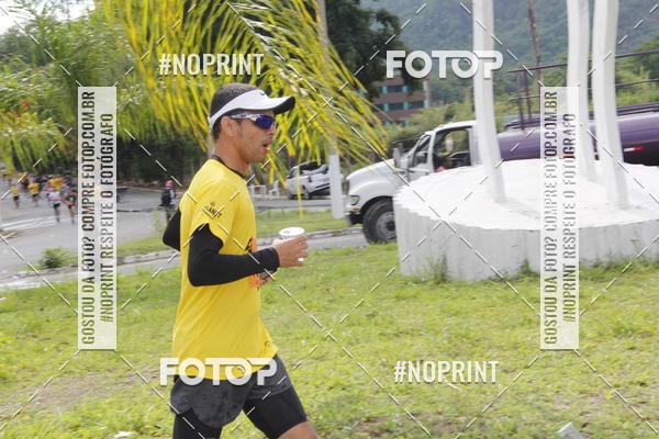 Buy your photos of the eventCircuito Unimed Etapa Fabri on Fotop