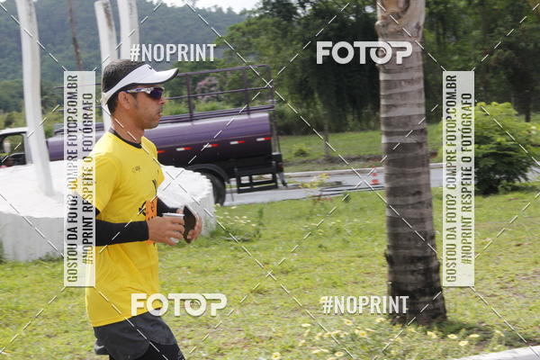 Buy your photos of the eventCircuito Unimed Etapa Fabri on Fotop