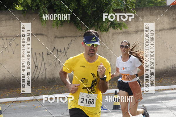 Buy your photos of the eventCircuito Unimed Etapa Fabri on Fotop