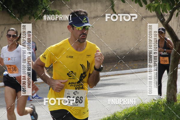 Buy your photos of the eventCircuito Unimed Etapa Fabri on Fotop