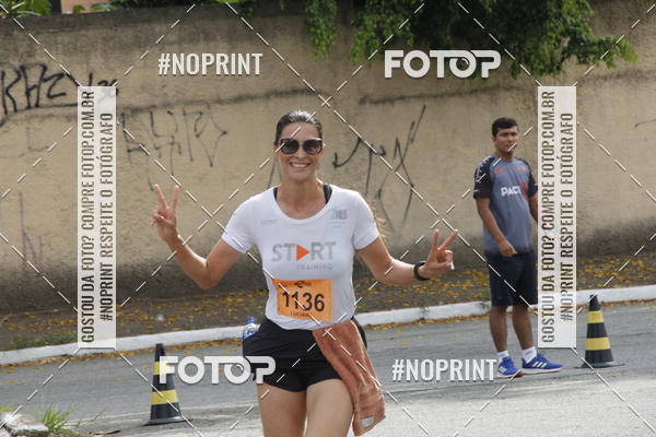 Buy your photos of the eventCircuito Unimed Etapa Fabri on Fotop