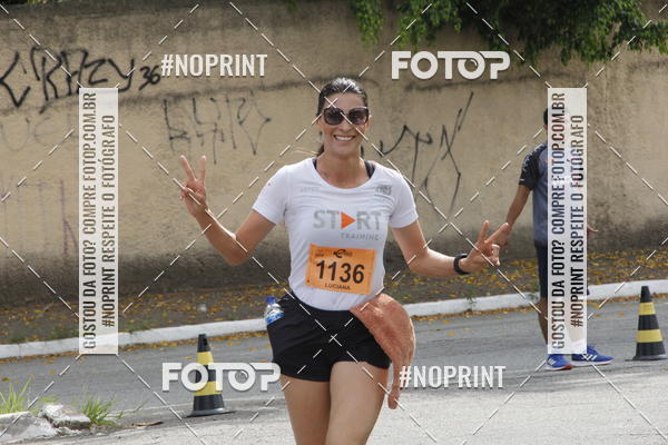 Buy your photos of the eventCircuito Unimed Etapa Fabri on Fotop