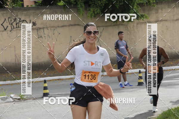 Buy your photos of the eventCircuito Unimed Etapa Fabri on Fotop