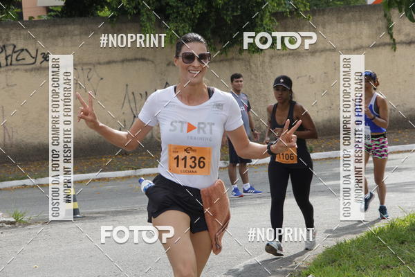 Buy your photos of the eventCircuito Unimed Etapa Fabri on Fotop