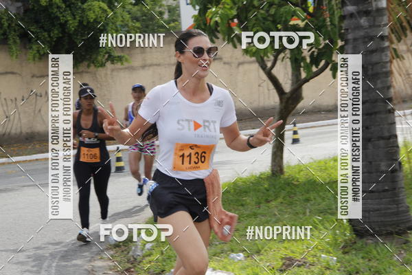 Buy your photos of the eventCircuito Unimed Etapa Fabri on Fotop