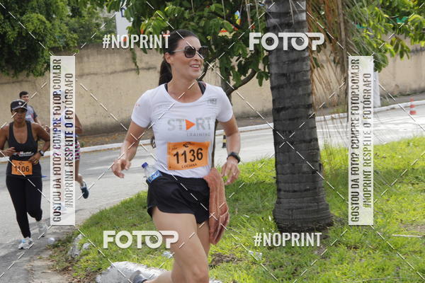 Buy your photos of the eventCircuito Unimed Etapa Fabri on Fotop