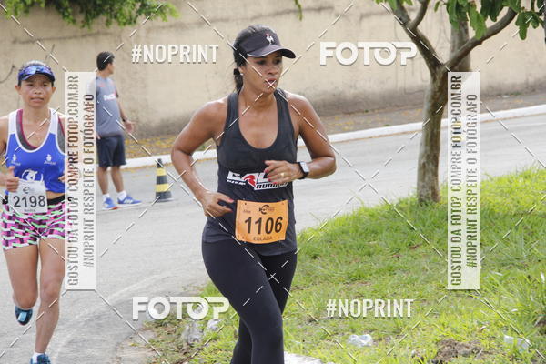 Buy your photos of the eventCircuito Unimed Etapa Fabri on Fotop