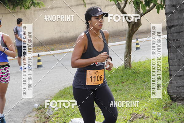 Buy your photos of the eventCircuito Unimed Etapa Fabri on Fotop