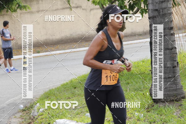 Buy your photos of the eventCircuito Unimed Etapa Fabri on Fotop