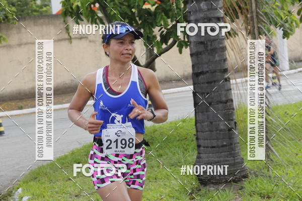 Buy your photos of the eventCircuito Unimed Etapa Fabri on Fotop