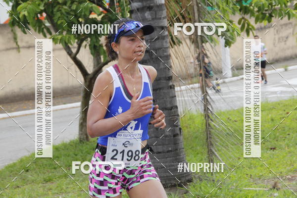 Buy your photos of the eventCircuito Unimed Etapa Fabri on Fotop