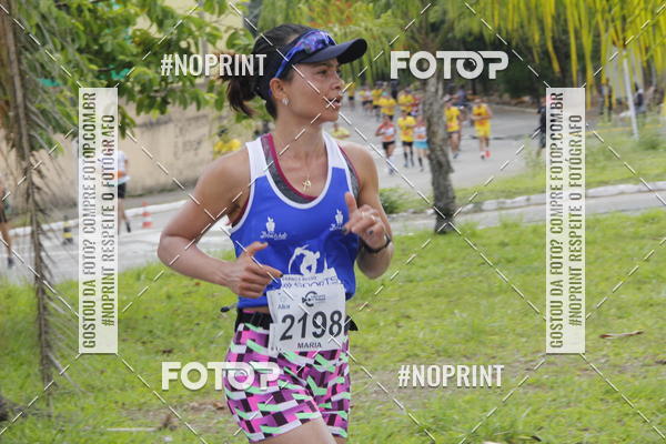 Buy your photos of the eventCircuito Unimed Etapa Fabri on Fotop