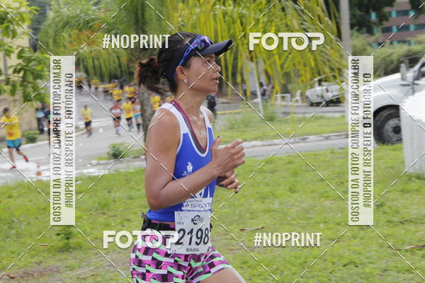 Buy your photos of the eventCircuito Unimed Etapa Fabri on Fotop