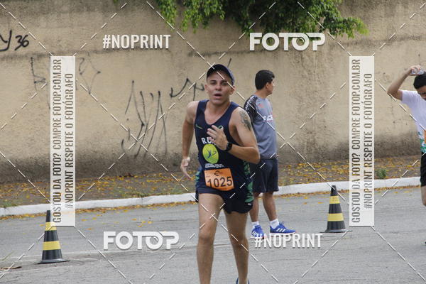 Buy your photos of the eventCircuito Unimed Etapa Fabri on Fotop