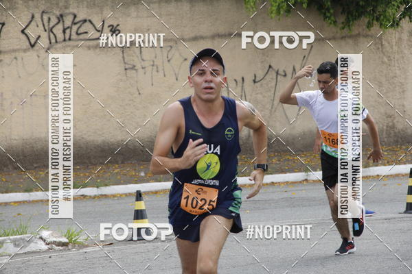 Buy your photos of the eventCircuito Unimed Etapa Fabri on Fotop